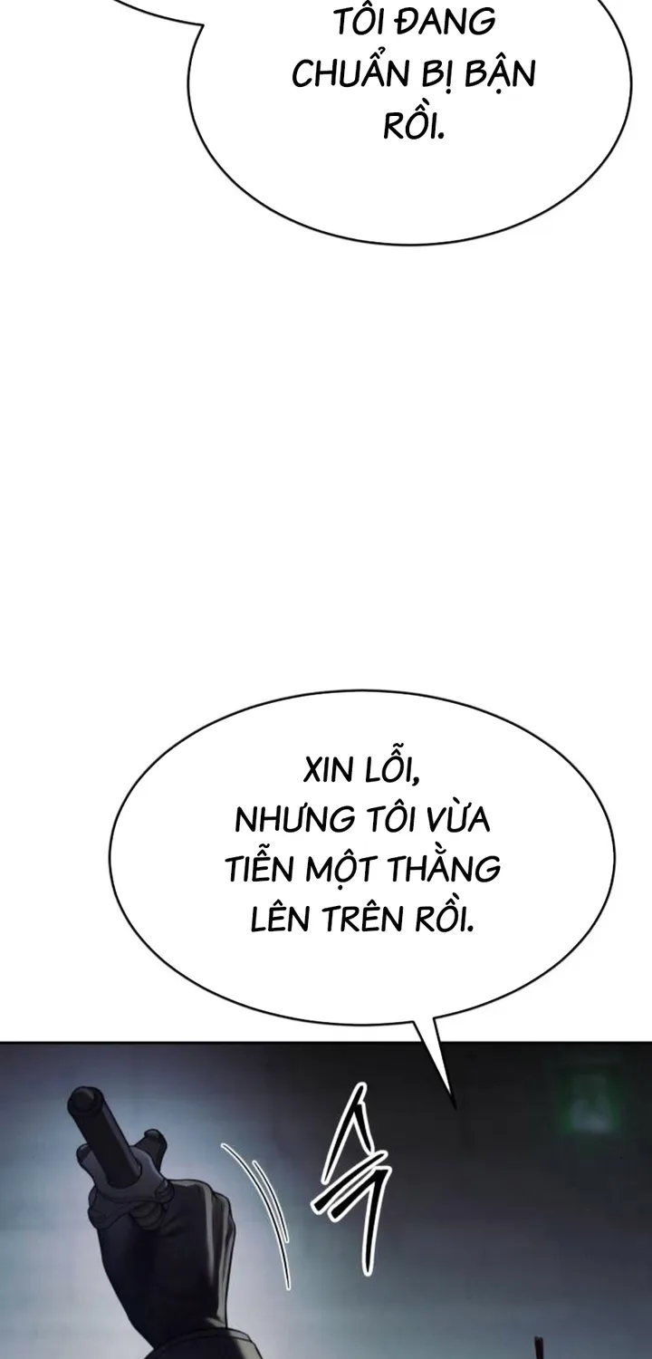 Đặc Vụ Song Sinh Tập 170 trang 6