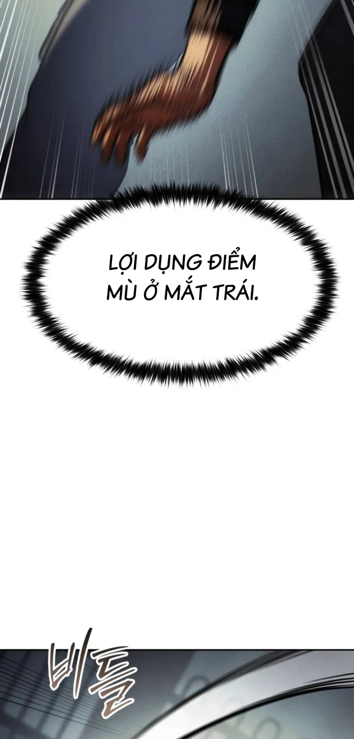Đặc Vụ Song Sinh Tập 170 trang 60