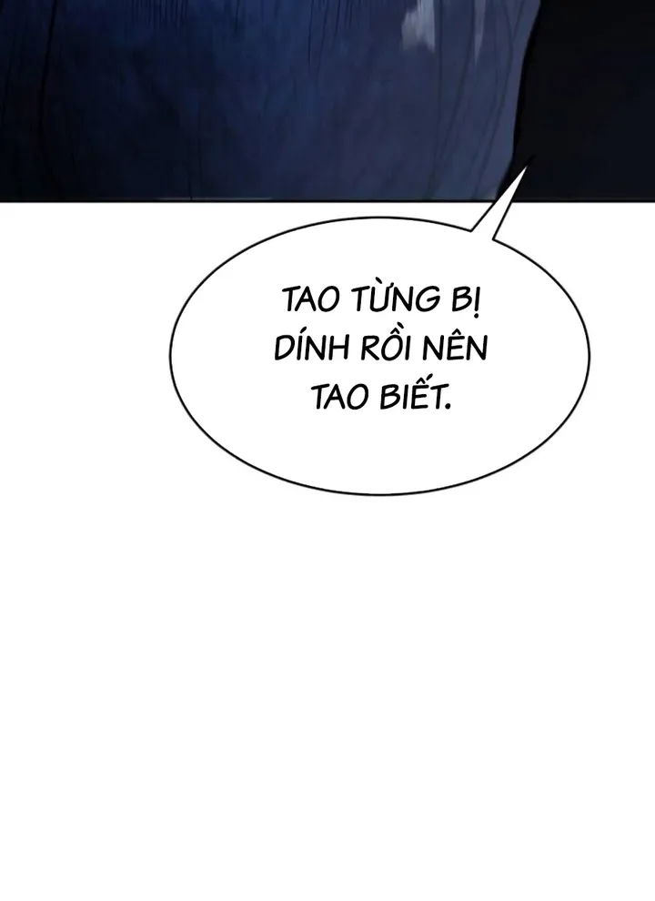 Đặc Vụ Song Sinh Tập 170 trang 91