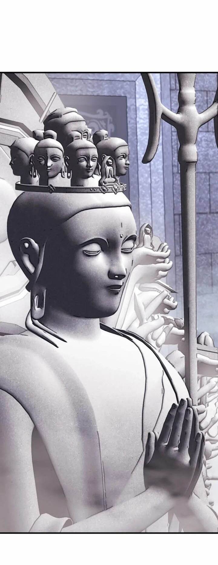 Đại Cao Thủ Tập 116 trang 14