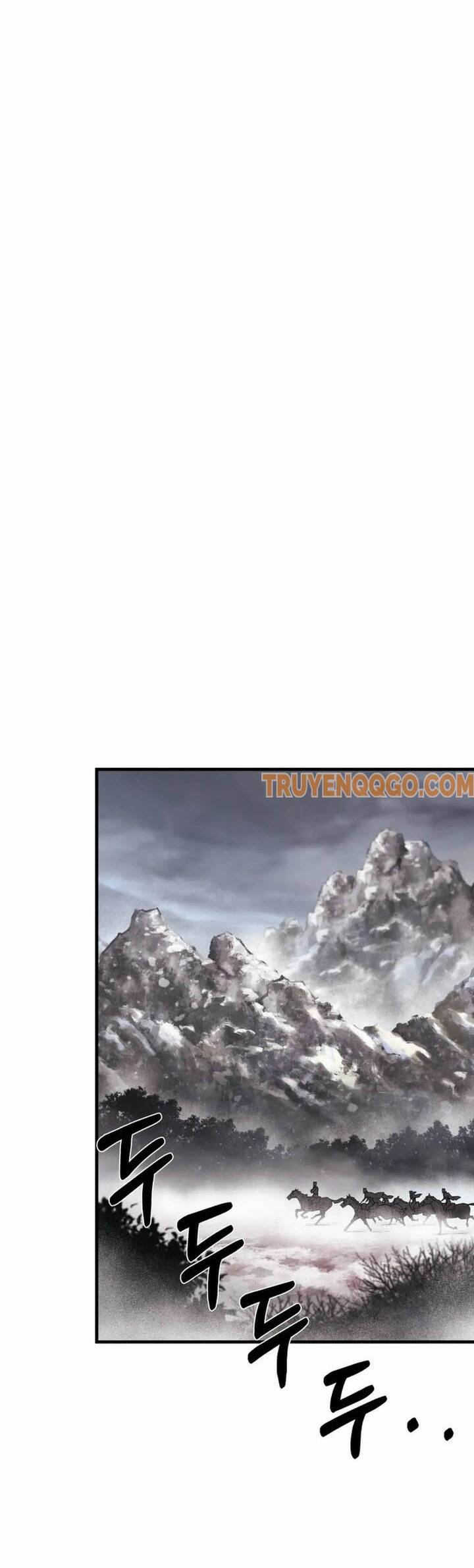 Đại Cao Thủ Tập 116 trang 28