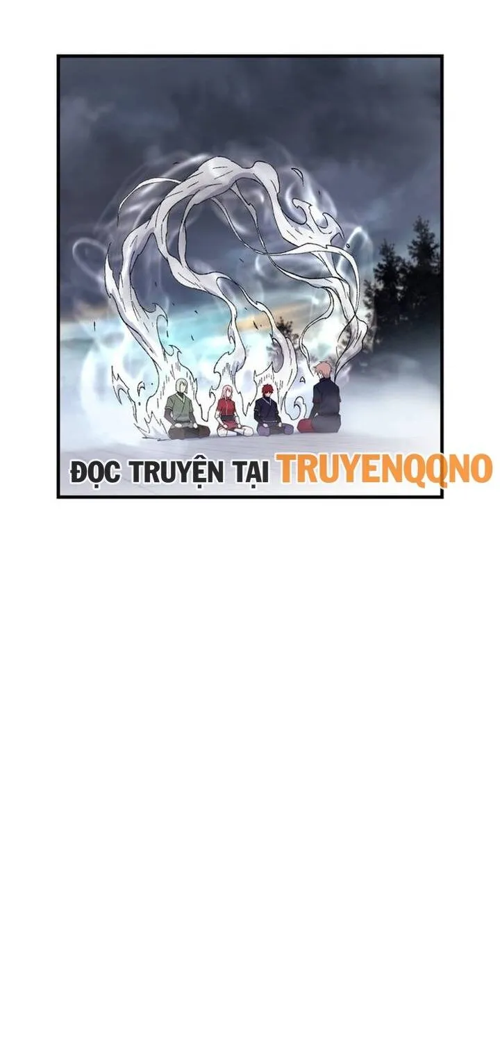 Đại Cao Thủ Tập 136 trang 34