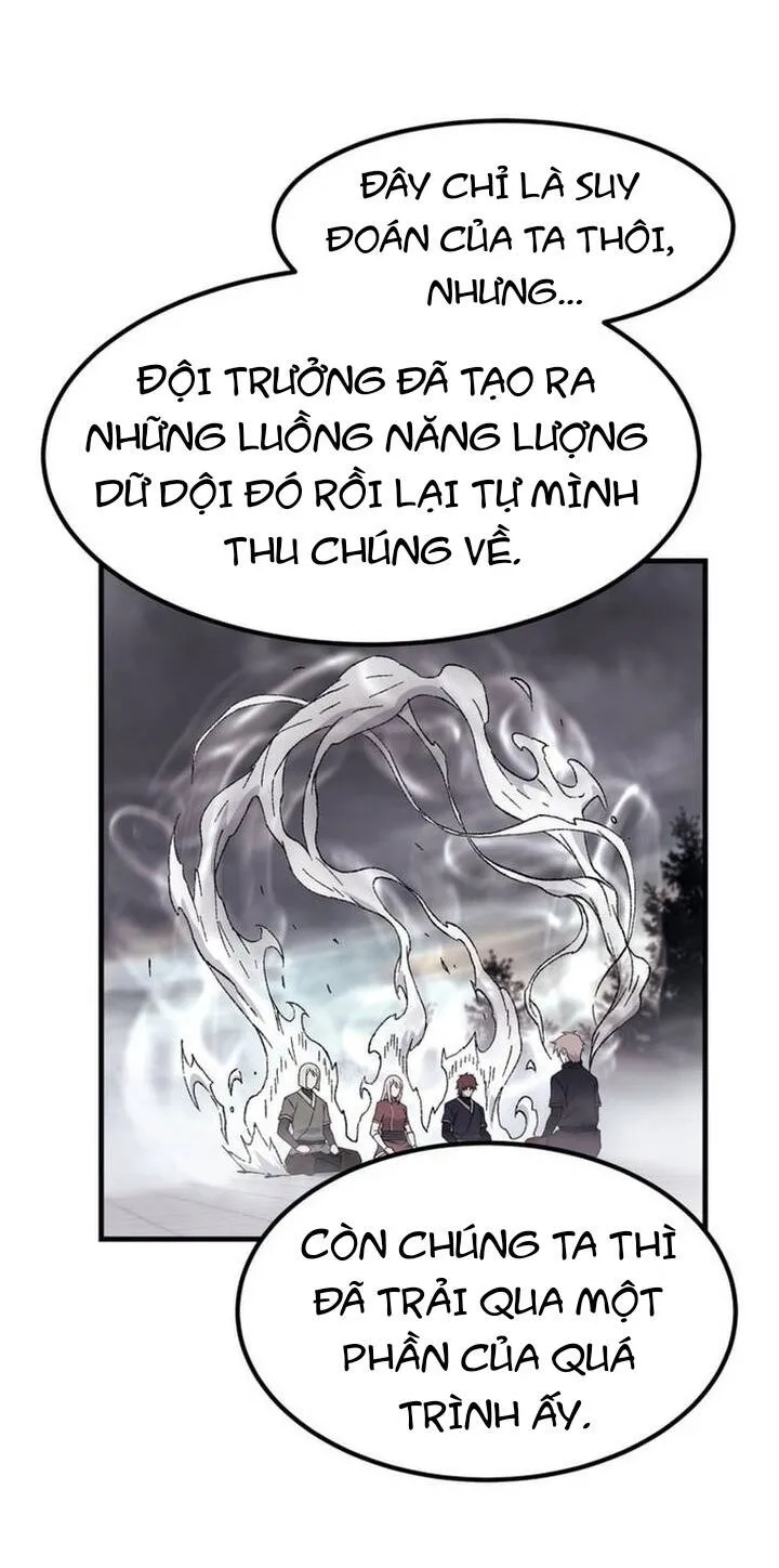 Đại Cao Thủ Tập 136 trang 54