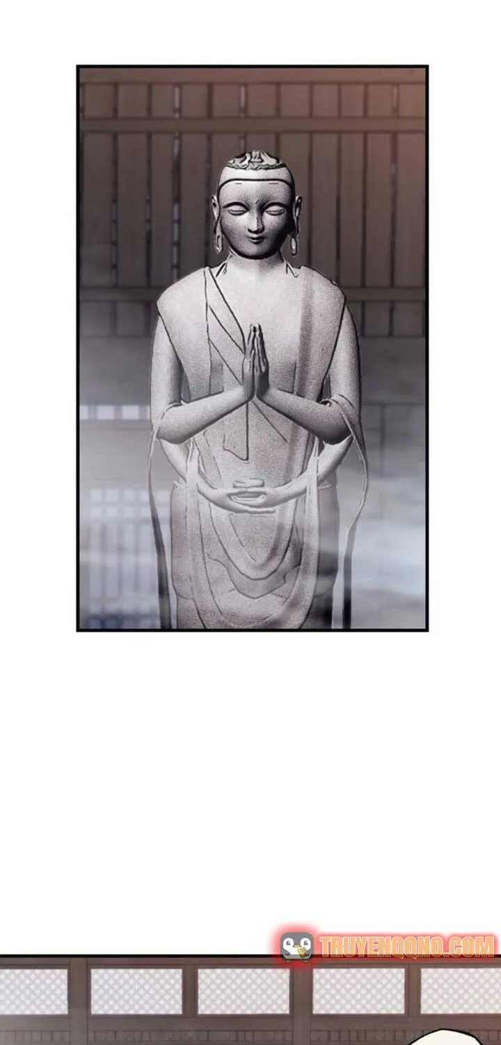 Đại Cao Thủ Tập 138 trang 3