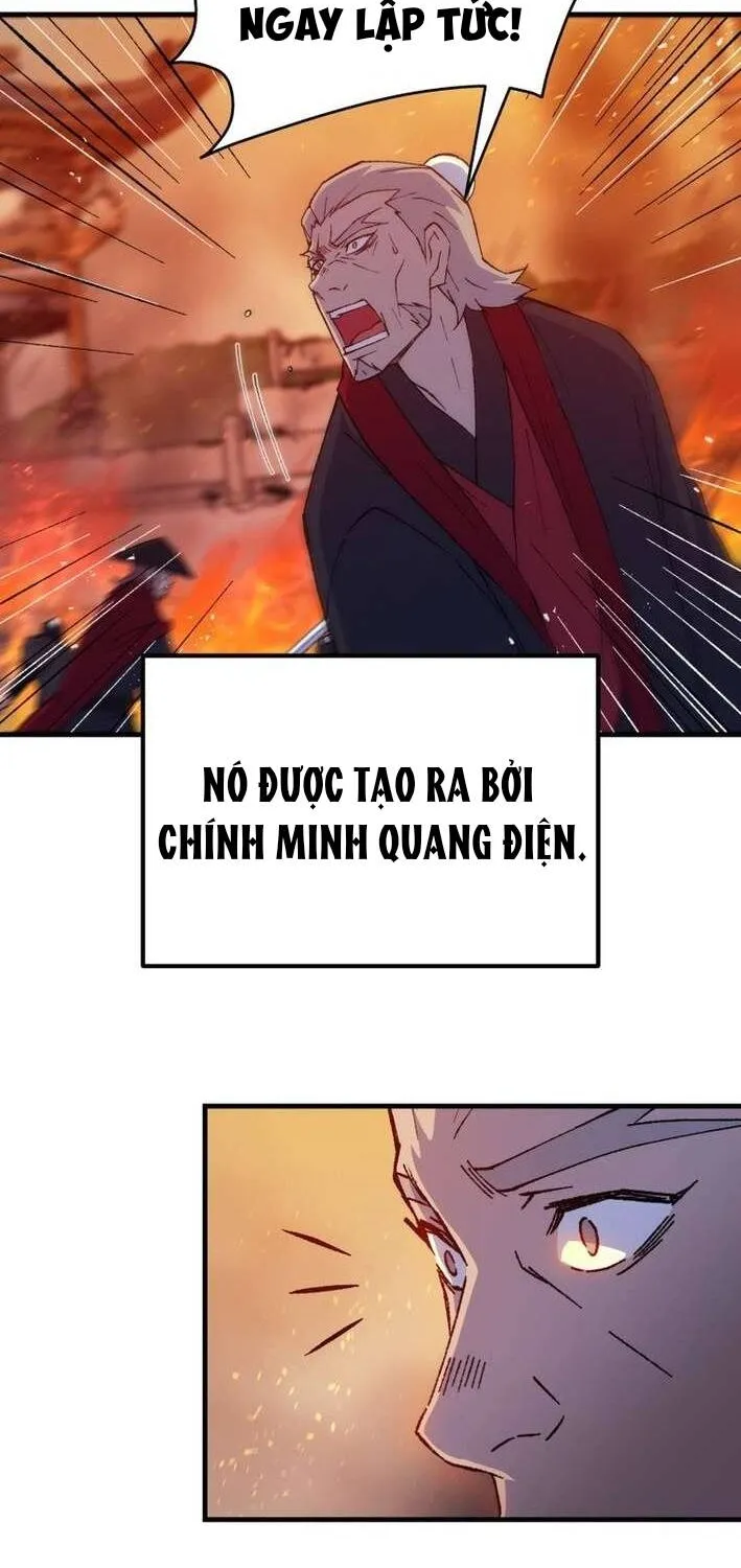 Đại Cao Thủ Tập 142 trang 5