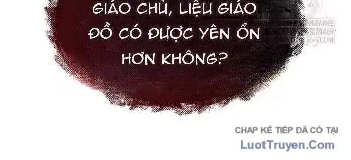Đại Cao Thủ Tập 145 trang 5