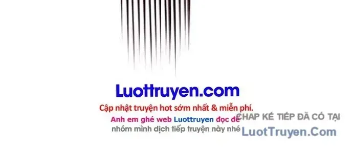Đại Cao Thủ Tập 145 trang 47