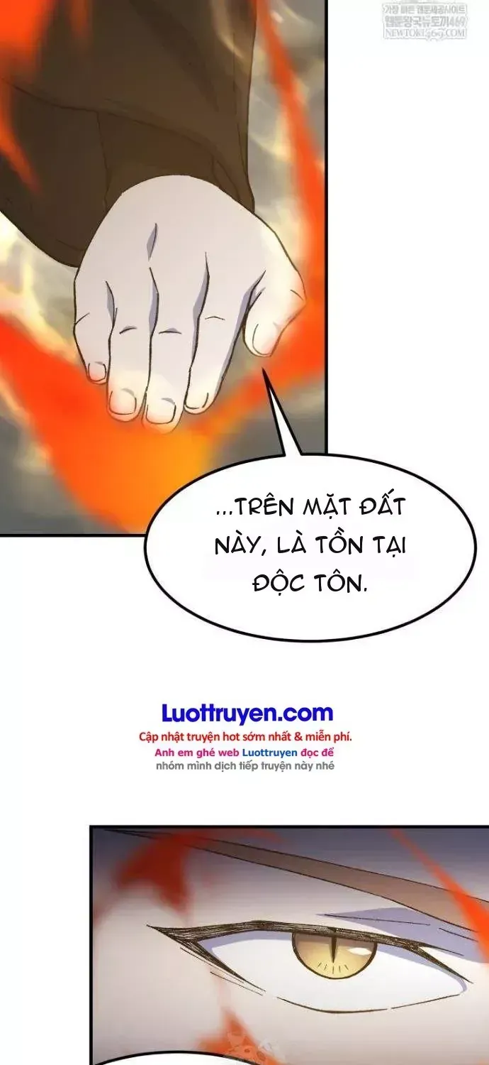 Đại Cao Thủ Tập 146 trang 4