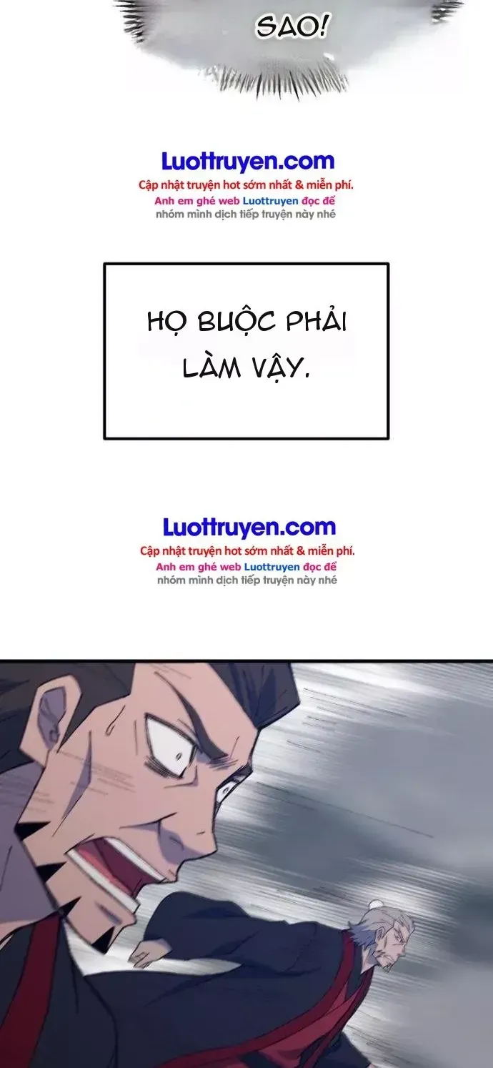 Đại Cao Thủ Tập 146 trang 33