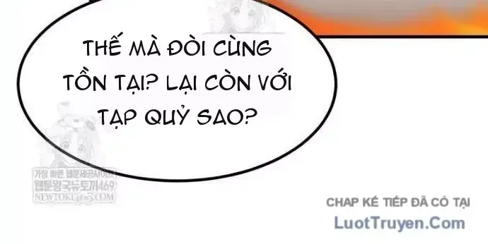 Đại Cao Thủ Tập 146 trang 5