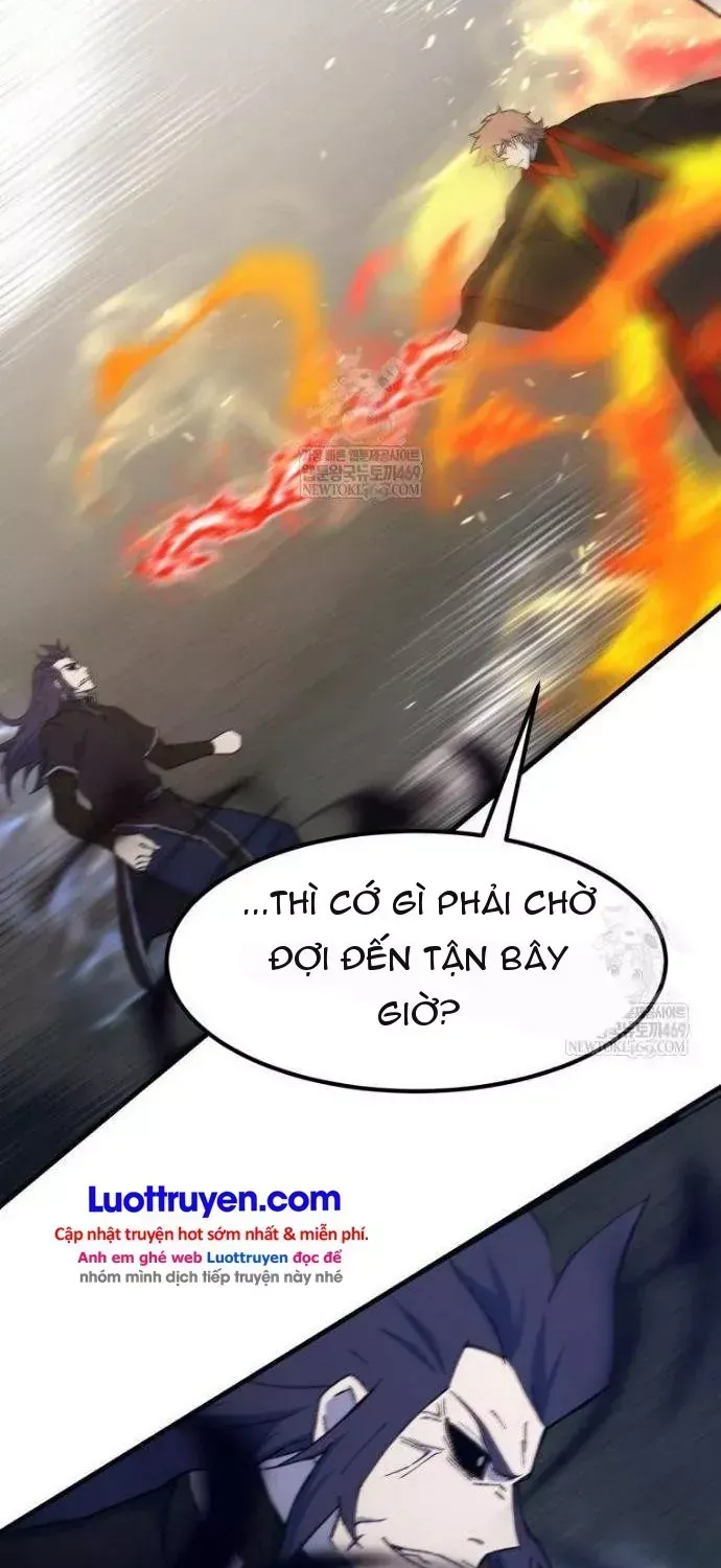 Đại Cao Thủ Tập 146 trang 8