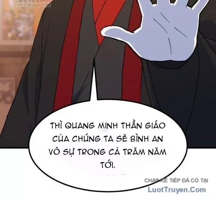 Đại Cao Thủ Tập 147 trang 72