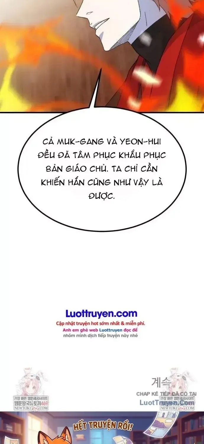 Đại Cao Thủ Tập 147 trang 78