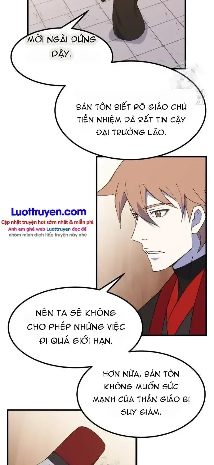 Đại Cao Thủ Tập 148 trang 3