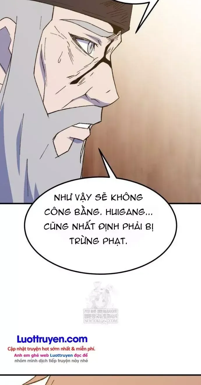 Đại Cao Thủ Tập 148 trang 8