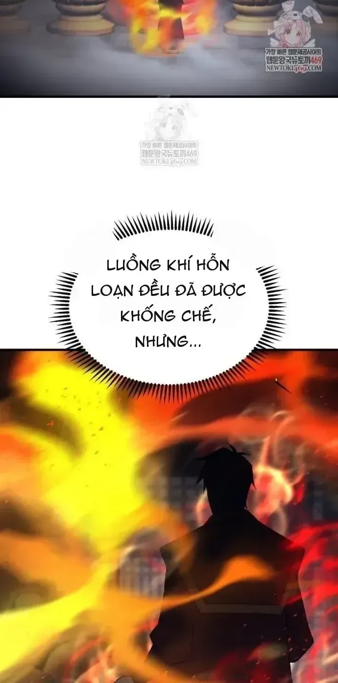 Đại Cao Thủ Tập 149 trang 3