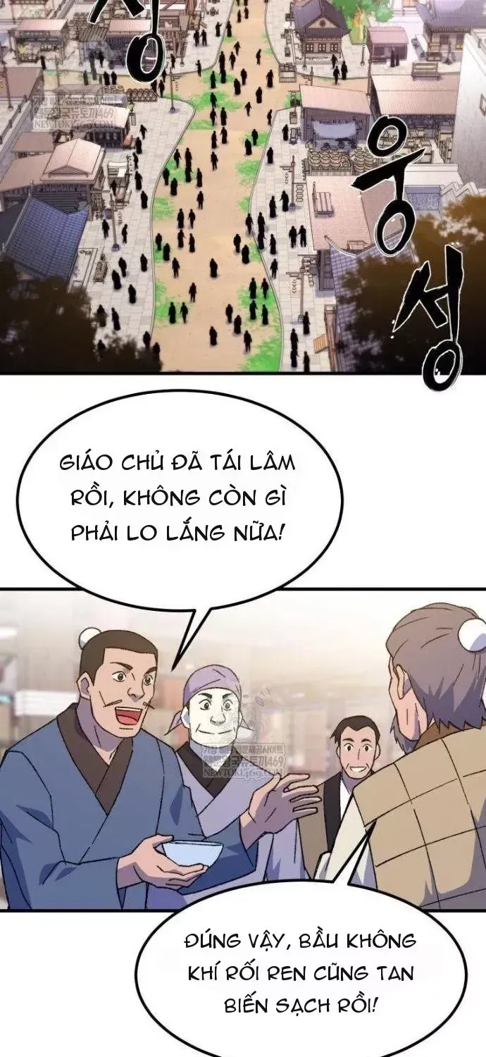 Đại Cao Thủ Tập 149 trang 30