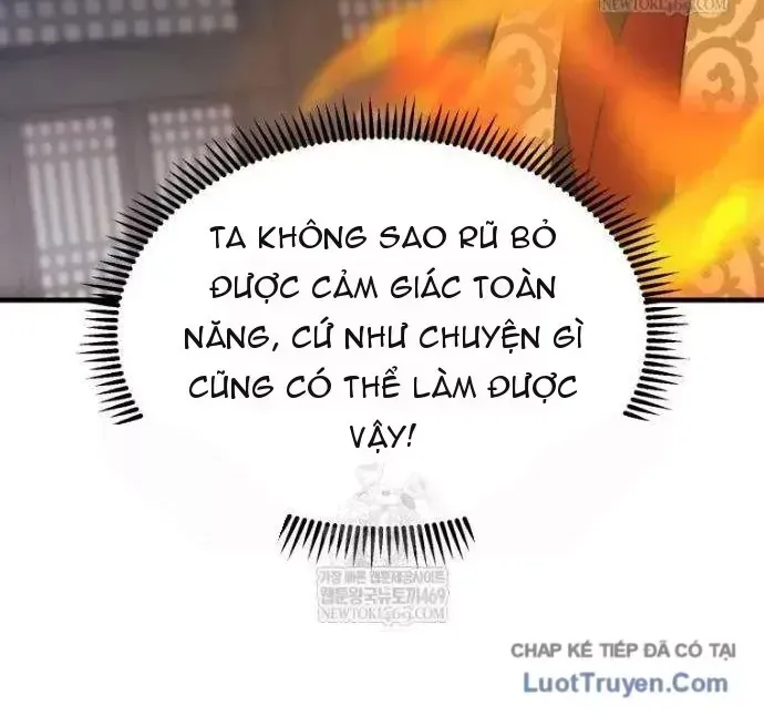 Đại Cao Thủ Tập 149 trang 5