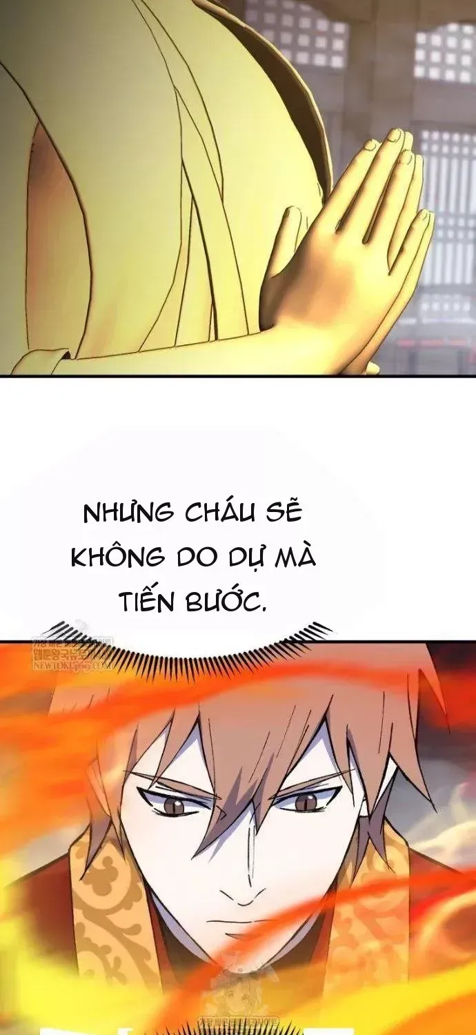 Đại Cao Thủ Tập 149 trang 8