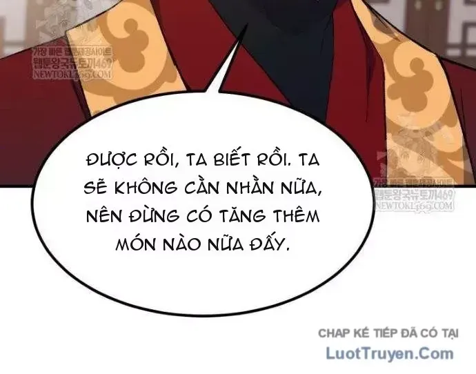 Đại Cao Thủ Tập 150 trang 5