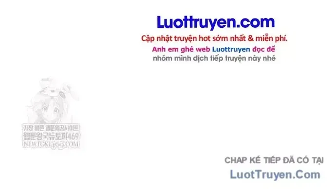 Đại Cao Thủ Tập 150 trang 47