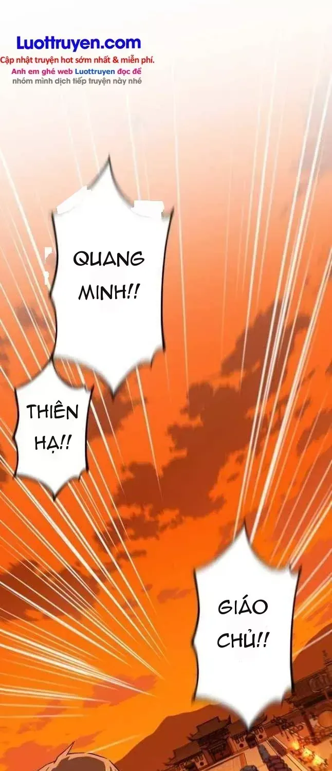 Đại Cao Thủ Tập 152 trang 22