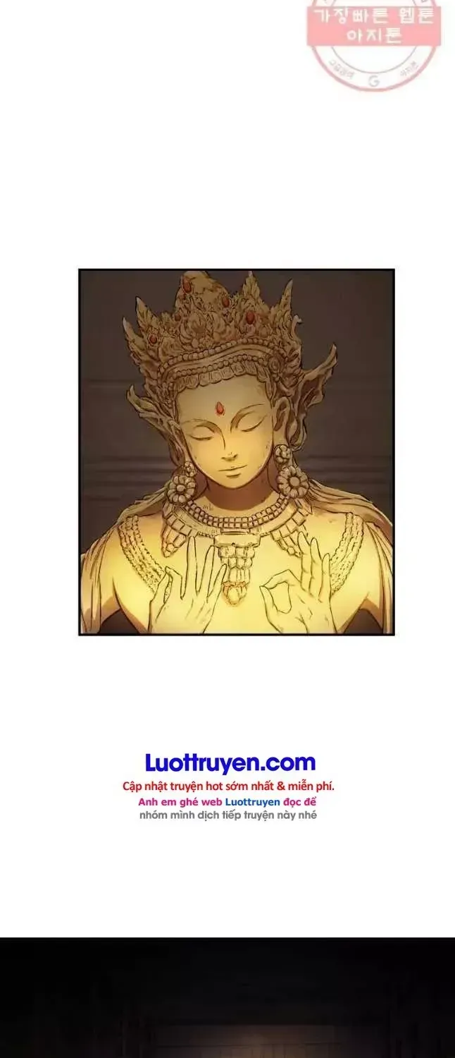 Đại Cao Thủ Tập 152 trang 4