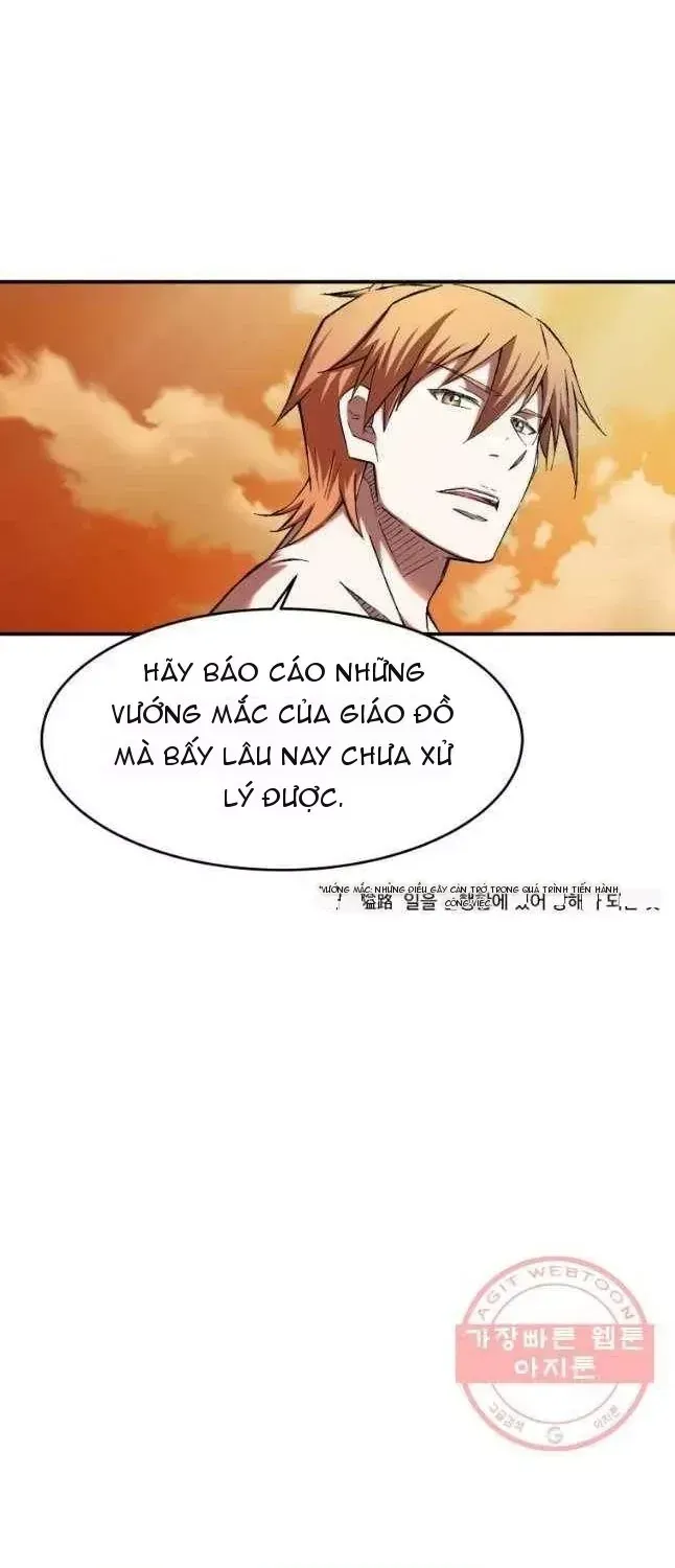 Đại Cao Thủ Tập 152 trang 36