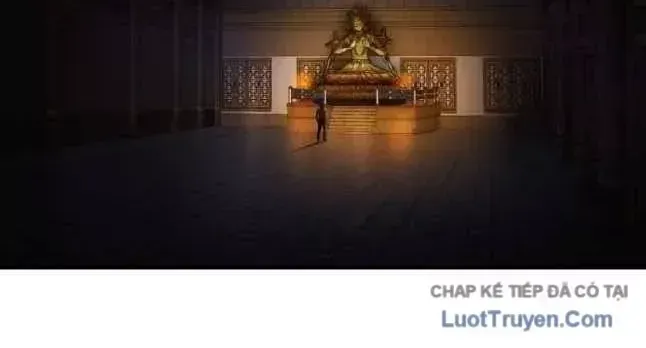 Đại Cao Thủ Tập 152 trang 5