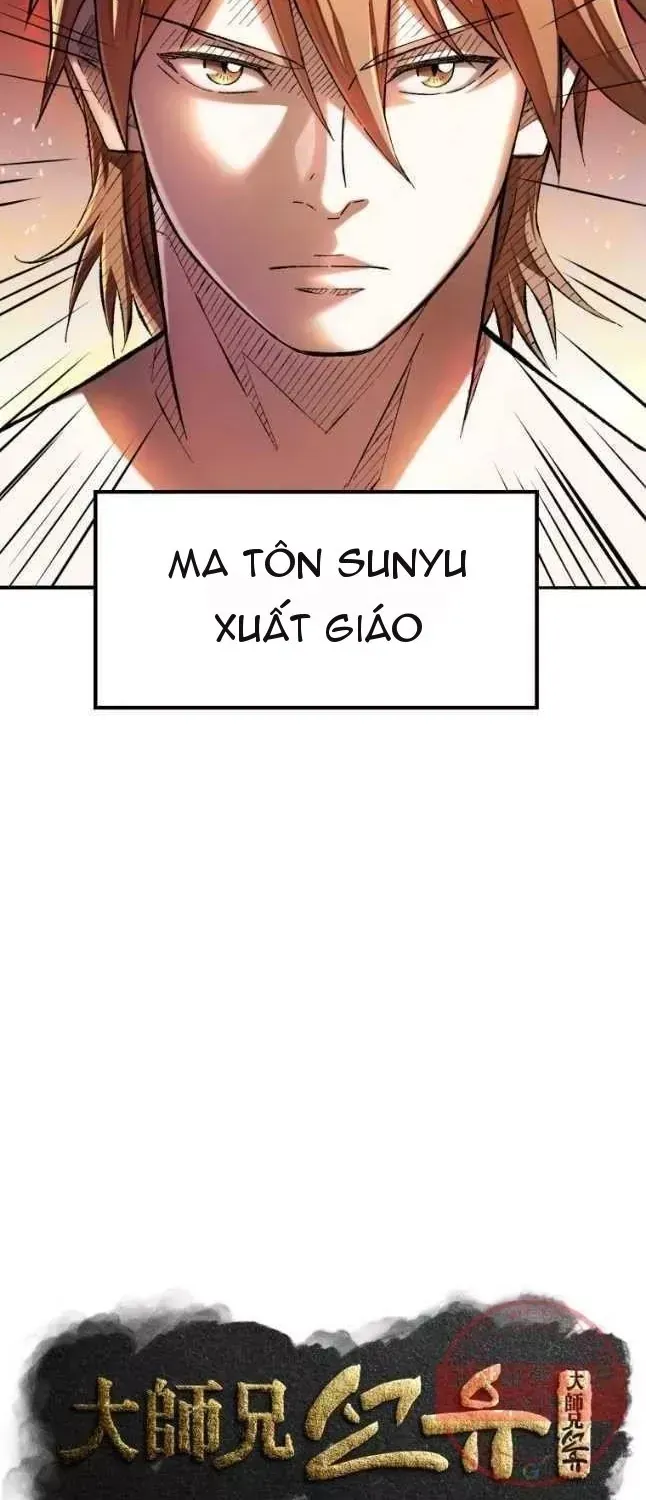 Đại Cao Thủ Tập 152 trang 44