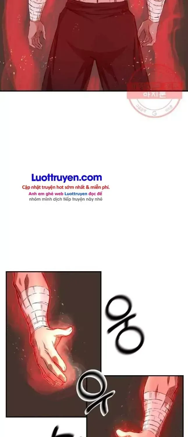 Đại Cao Thủ Tập 152 trang 8