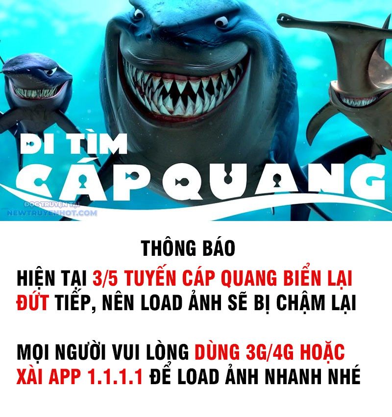 Đại Chúa Tể Tập 511 trang 1