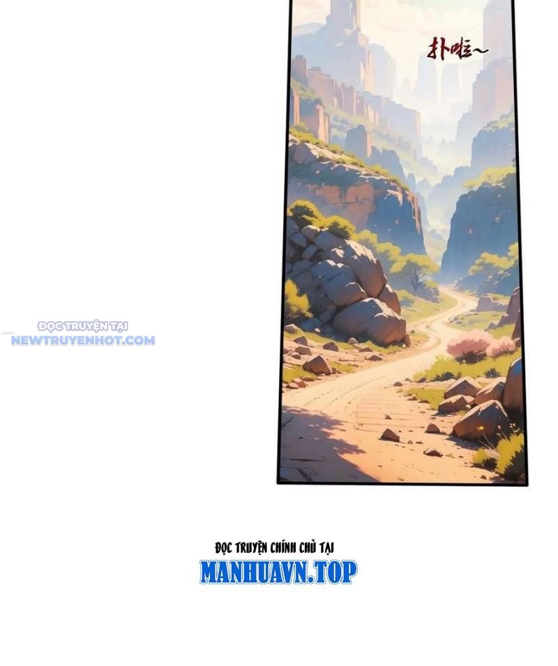 Đại Chúa Tể Tập 516 trang 47