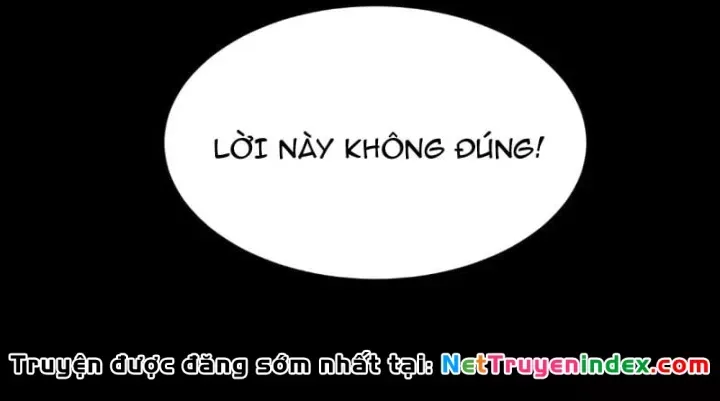 Đại Đạo Chi Thượng Tập 21 trang 101