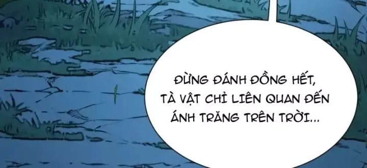 Đại Đạo Chi Thượng Tập 21 trang 116