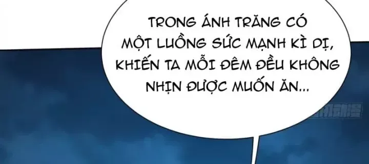 Đại Đạo Chi Thượng Tập 21 trang 132
