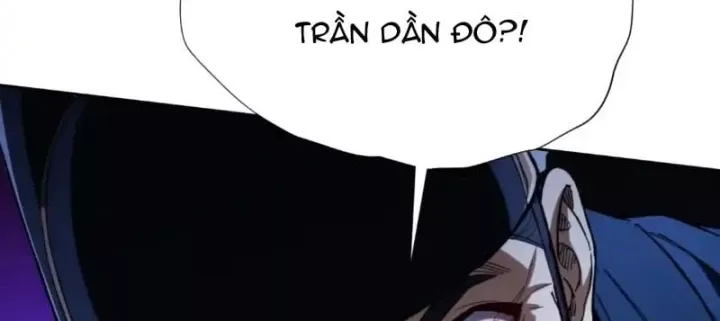 Đại Đạo Chi Thượng Tập 21 trang 146