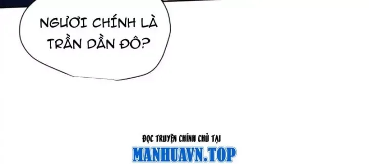 Đại Đạo Chi Thượng Tập 21 trang 148