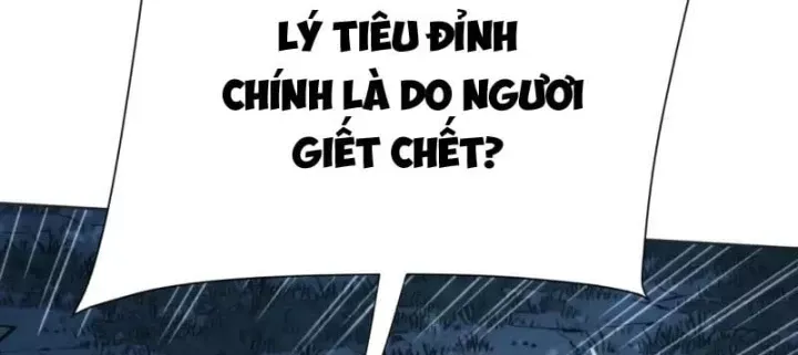 Đại Đạo Chi Thượng Tập 21 trang 150