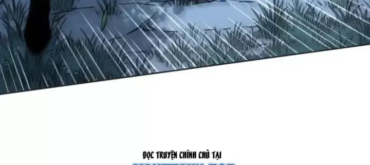 Đại Đạo Chi Thượng Tập 21 trang 154