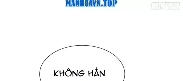 Đại Đạo Chi Thượng Tập 21 trang 155