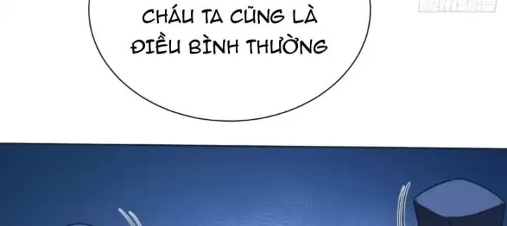 Đại Đạo Chi Thượng Tập 21 trang 170