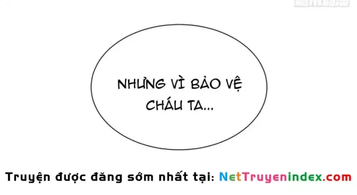 Đại Đạo Chi Thượng Tập 21 trang 173