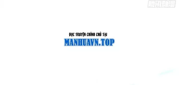 Đại Đạo Chi Thượng Tập 21 trang 30