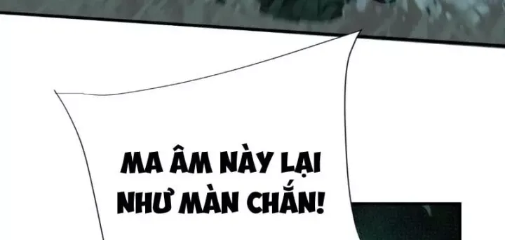 Đại Đạo Chi Thượng Tập 21 trang 40