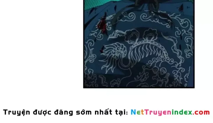 Đại Đạo Chi Thượng Tập 21 trang 42