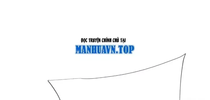 Đại Đạo Chi Thượng Tập 21 trang 43