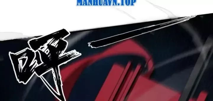 Đại Đạo Chi Thượng Tập 21 trang 48