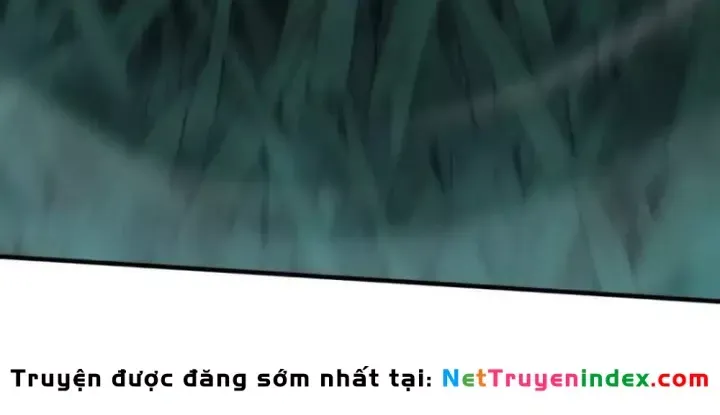 Đại Đạo Chi Thượng Tập 21 trang 59