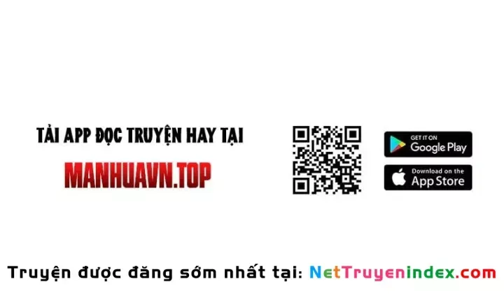 Đại Đạo Chi Thượng Tập 21 trang 60